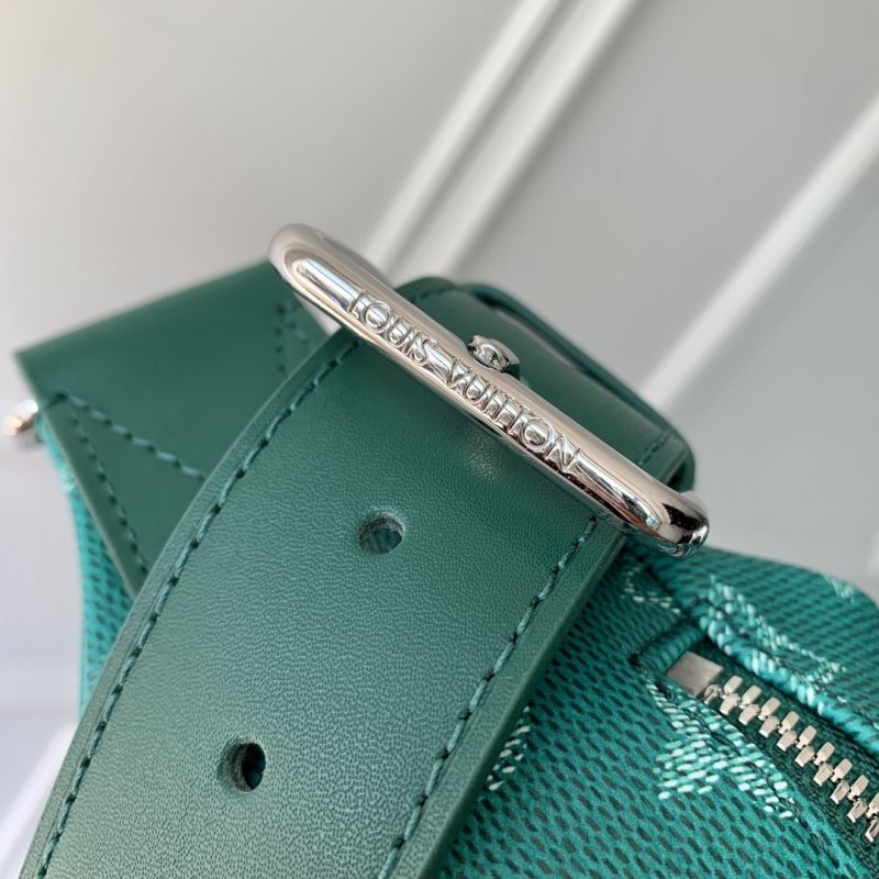 LV Waist Chest Packs